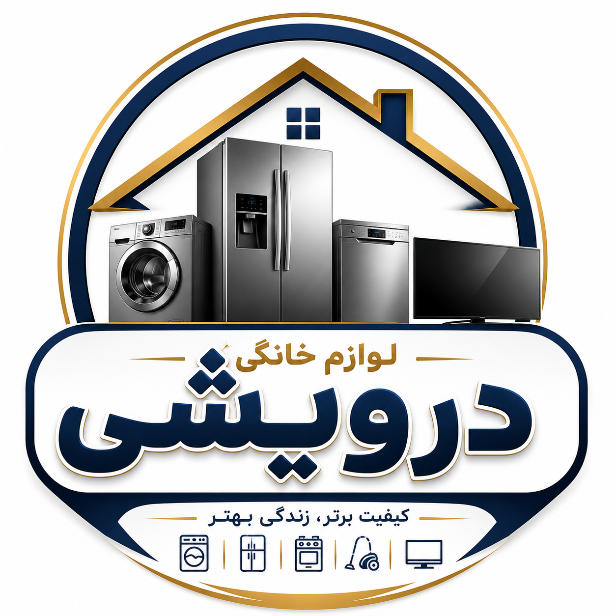 56f7d3e6-eddd-44bb-85cc-65c66457dcd2